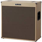 Roland Blues Cube 410 Cabinet