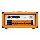 Orange Rockerverb 100H MKIII
