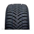 Maxxis AP2 185/55 R 14 80H
