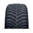 Maxxis AP2 185/60 R 14 82H