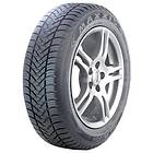 Maxxis AP2 185/65 R 15 92H