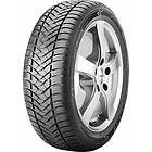 Maxxis AP2 175/60 R 15 81H