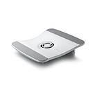 Belkin Cooling Stand F5L001