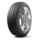 Michelin Energy XM2 185/55 R 15 81V