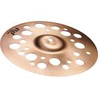 Paiste PST X Swiss Splash 10"