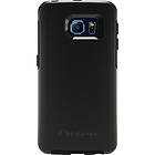 Otterbox Symmetry Case for Samsung Galaxy S6 Edge