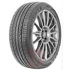 Nexen Roadian 581 235/55 R 19 101H