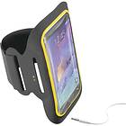 Cellularline Armband Fitness 5.2"