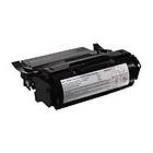 Dell 2KMVD (Black)