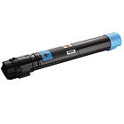 Dell 05C8C (Cyan)