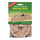 Coghlan's Money Belt