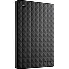 Seagate Expansion Portable Drive 2To