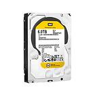 WD Ae WD6001F4PZ 64MB 6TB