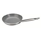 Lacor 22722 Eco-Chef Botto Stekpanna 22cm