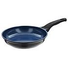 GSW 167215 Ceramica Stekpanna 20cm