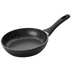 Ibili 440018 Natura Fry Pan 18cm