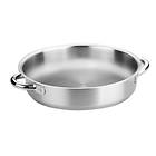 Lacor 57640 Eco-Chef Stekpanna 40cm