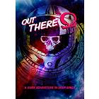 Out There - Omega Edition (PC)