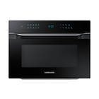 Samsung MC35J8088LT (Inox)