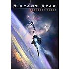 Distant Star: Revenant Fleet (PC)