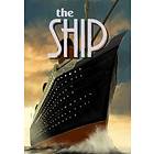 The Ship: Murder Party (PC)