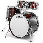 Yamaha Absolute Hybrid Maple 22"