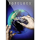 Populous (PC)