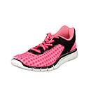 Adidas Adipure 360.2 Chill (Women's)