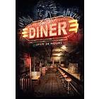 Joe's Diner (PC)