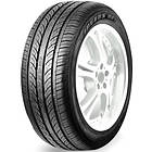 Antares Tires Ingens A1 225/60 R18 100V
