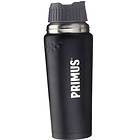 Primus TrailBreak Vacuum Mug 0.35L