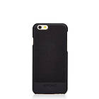 Knomo Snap On Case for iPhone 6