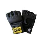 Benlee Rocky Marciano Bronx MMA Gloves