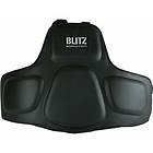 Blitz Sport Coaching Body Armour