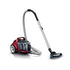 Philips PowerPro Active FC9521