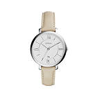 Fossil Jacqueline ES3793