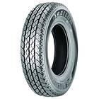 Sailun SL12 185/80 R 14 102/100Q C