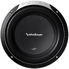 Rockford Fosgate Punch P2D2-10