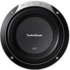 Rockford Fosgate Punch P2D2-8