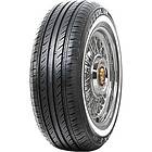 Vitour Tires Galaxy R1 185/70 R 13 86T