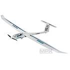 Multiplex RC BK Heron (214276) RR