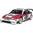 Tamiya Alfa Romeo 155 V6 TI Martini TT-02 (58606) Kit