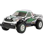 Tamiya Sandshaker TT-02T (58608) RTR