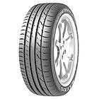 Maxxis Victra Sport VS-01 275/35 R 18 99Y XL