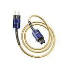 Isotek Evo3 Elite CEE 7/7 - IEC C19 3m