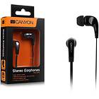 Canyon CNE-CEP2 In-ear