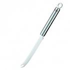Rösle Tomatkniv 24cm