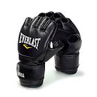 Everlast MMA Grappling Gloves