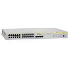 Allied Telesis AT-9424TS