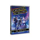 5 Seconds of Summer: So Perfect (DVD)